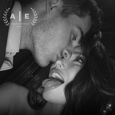 Rompe Corazones | Perfumes de Cita y Seducción Total