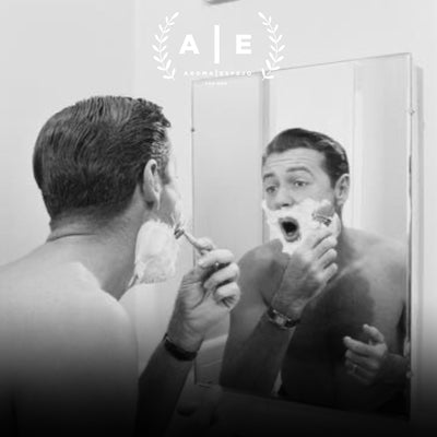 Aromas Diarios | Perfumes para Trabajo y Rutina