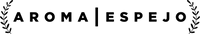 Aroma Espejo