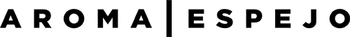 Aroma Espejo